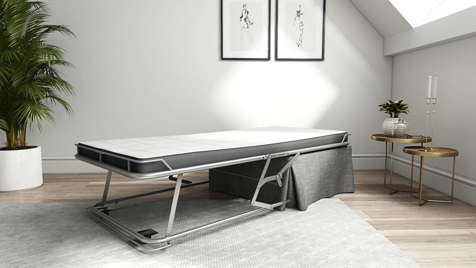 Atul_daybed_opened_preview