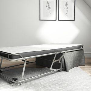 Atul_daybed_opened_preview
