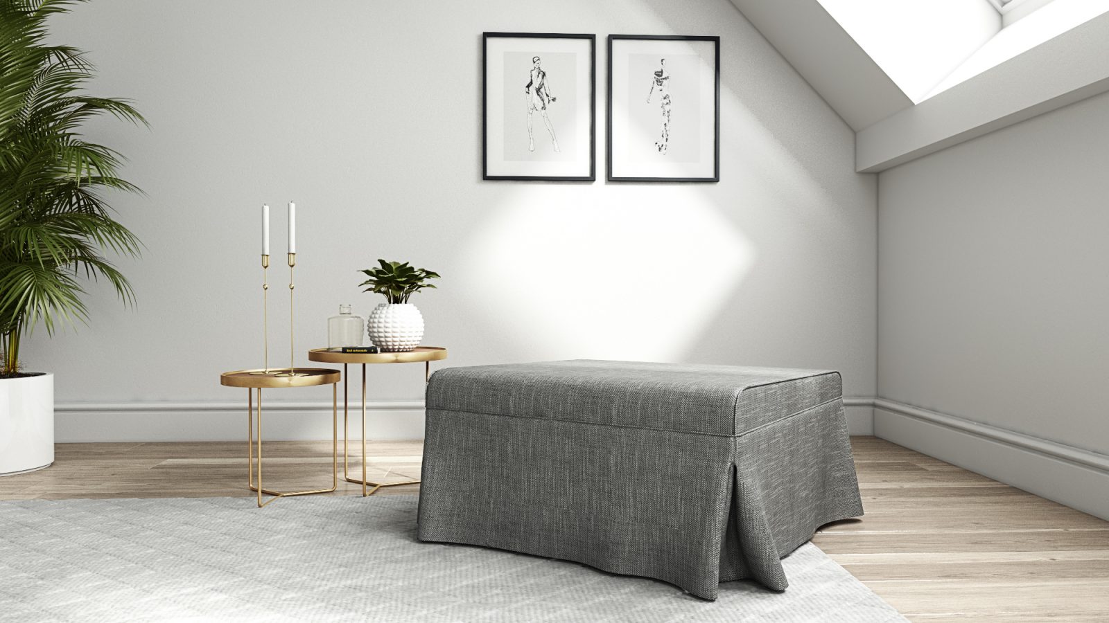 Atul_daybed_without-back_preview