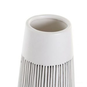 JR-183026-2_4