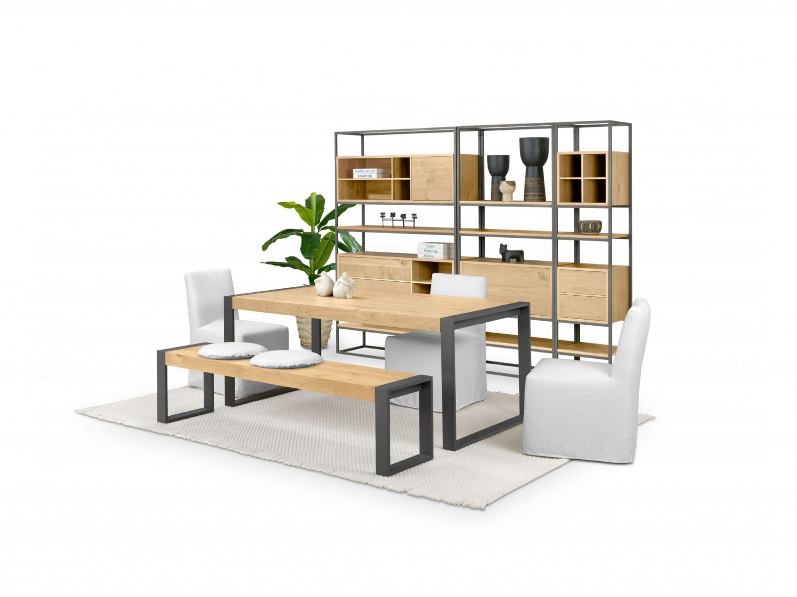 NEW-PR-02-scaled-1 NEW-PR-02-scaled-1