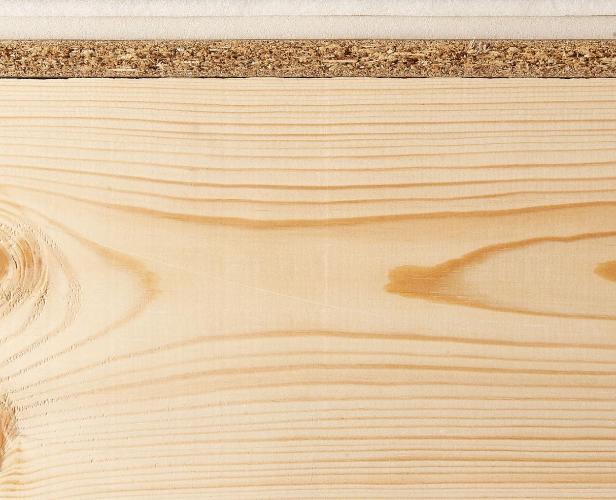 candia-bedbases-eosbedbase-02 candia-bedbases-eosbedbase-02