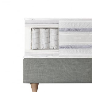 mattresses-onarcollection-nebula4