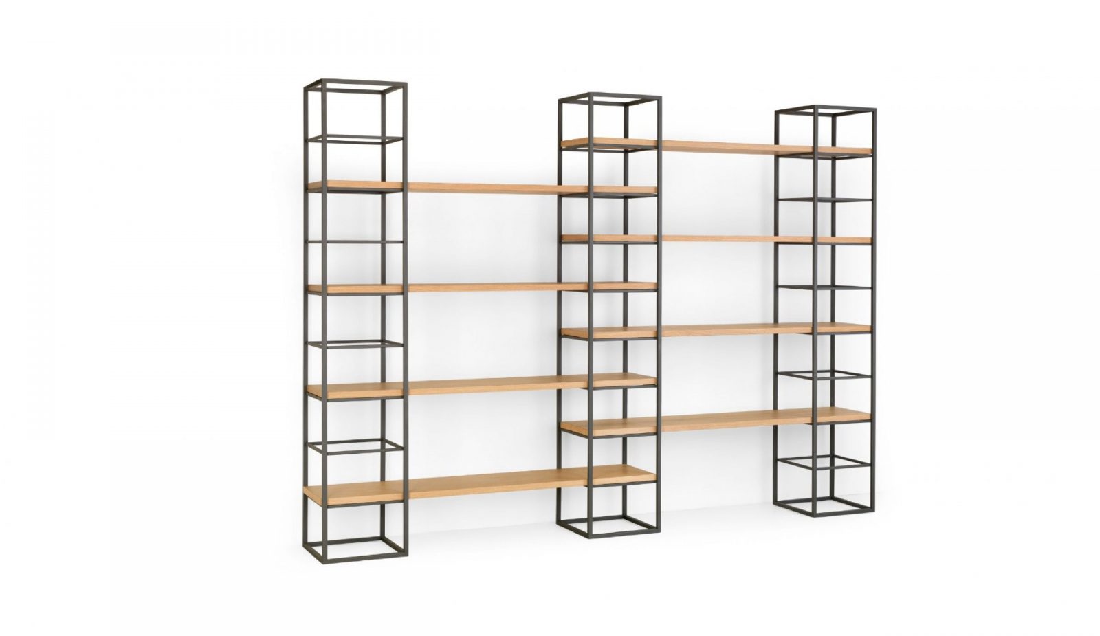 new-piuma-01-scaled new-piuma-01-scaled