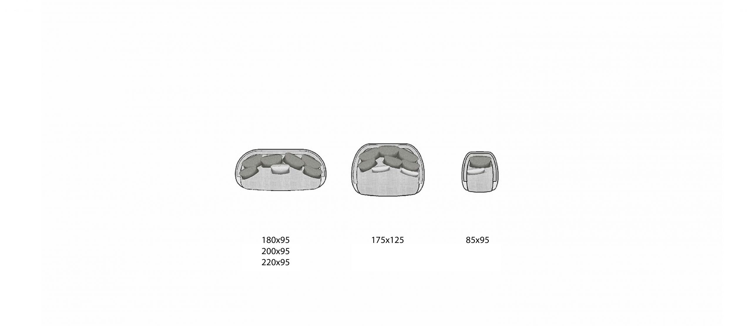 zaha-01-1-scaled-2