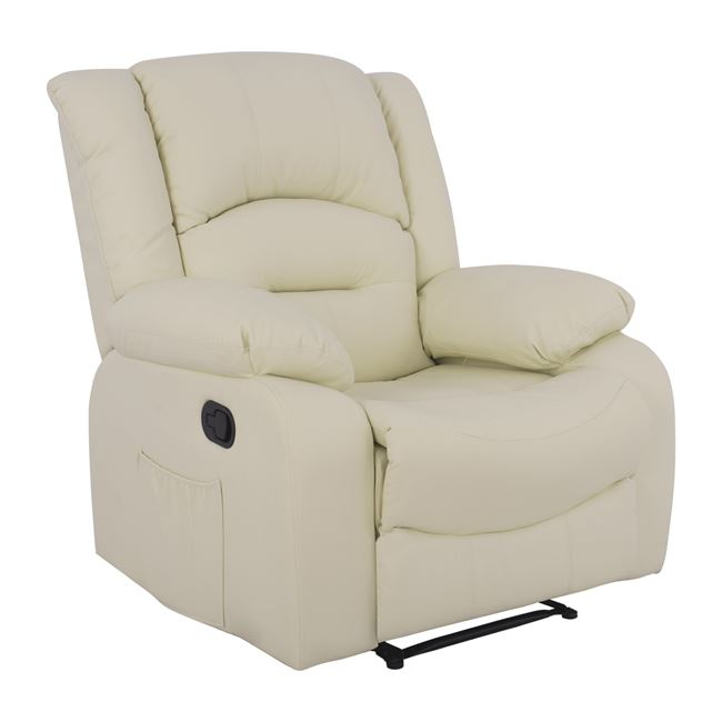 polythrona-comfort-relax-me-michanismo-m polythrona-comfort-relax-me-michanismo-m