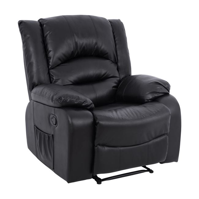 polythrona-comfort-relax-me-michanismo-m1 polythrona-comfort-relax-me-michanismo-m1