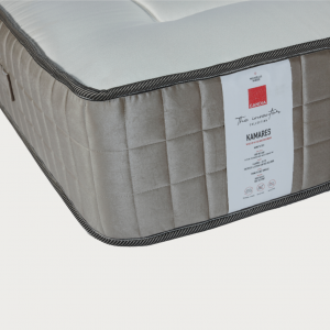 kamares_label
