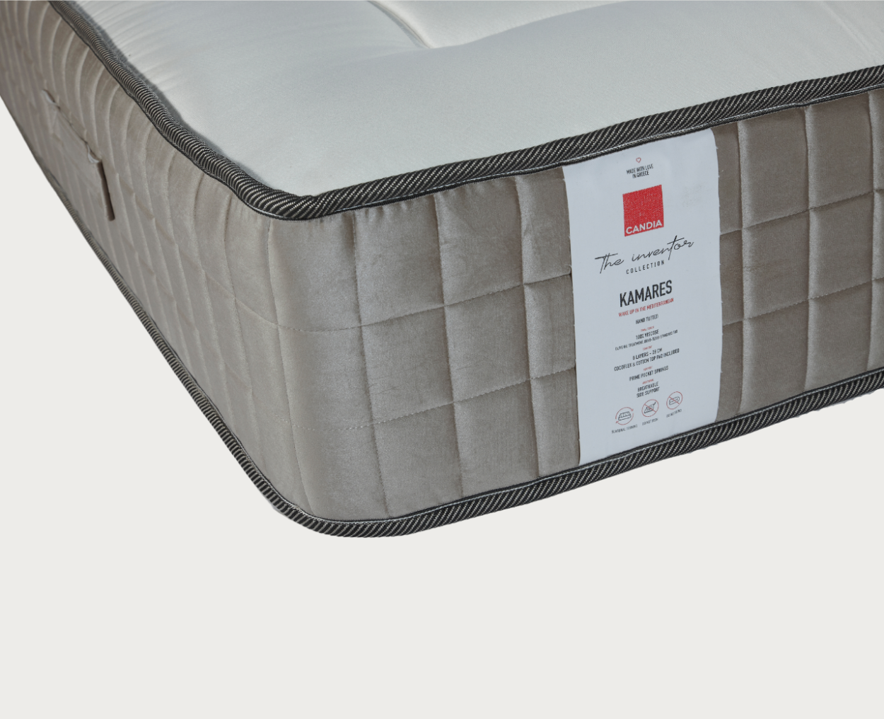 kamares_label kamares_label