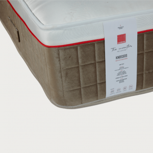 knossos_label
