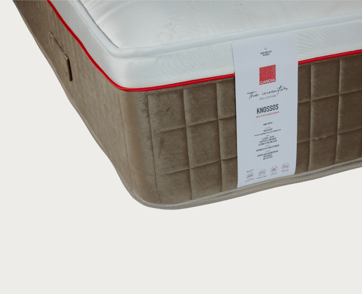 knossos_label knossos_label