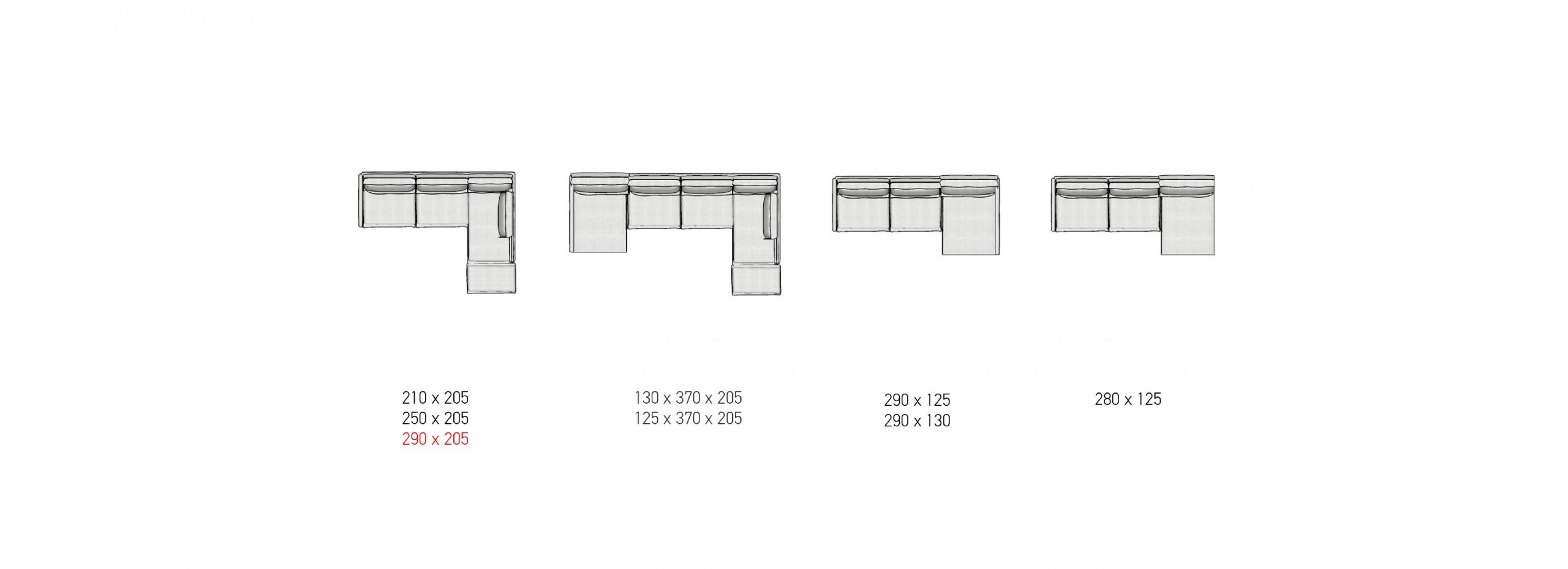 celine-scaled-1