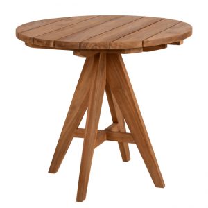 trapezi-fb99623-leo-stroggylo-xylo-teak-1-1