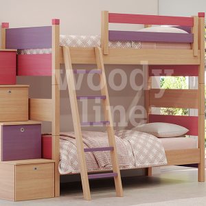 wbunkbedWoodyline_3_Extra_Color_1633702500