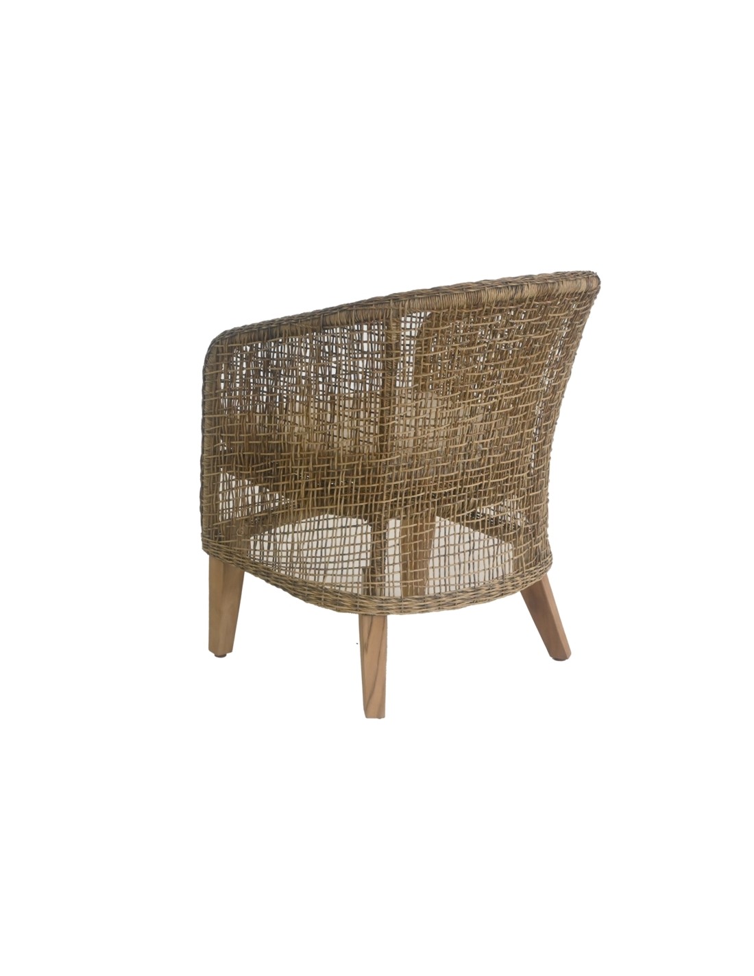 -jasmin-teak-wicker-oranon (1) -jasmin-teak-wicker-oranon (1)